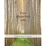Corporate Finance with S&P card (McGraw-Hill/Irwin Series in Finance, Insurance and Real Estate)