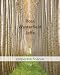 Corporate Finance with S&P card (McGraw-Hill/Irwin Series in Finance, Insurance and Real Estate)
