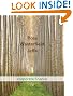 Corporate Finance
