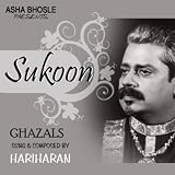Sukoon(Ghazals) Sukoon(Ghazals)