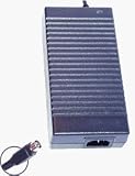 Chargeur pour FUJITSU-SIEMENS LIFEBOOK N6200, 19.0V, 8420mAh