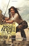 The Third Caliph (Rogue Angel)