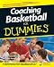 Search : Coaching Basketball For Dummies