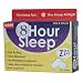 Nfi Consumer Products 8 Hour Sleep Caplets, 30-Count Packages (Pack of 2)