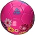 Vizari Blossom Soccer Ball