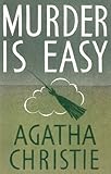 Murder is easy