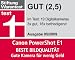 Auszeichnung