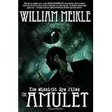 the amulet the midnight eye files