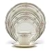 Noritake Rothschild 5-Piece Place Setting