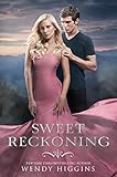 Sweet Reckoning (Sweet Evil)