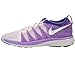 Nike Women's Flyknit Lunar2 Running Shoe