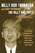 The Billy Bob Tapes: A Cave Full of Ghosts
