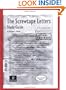 The Screwtape Letters Study Guide