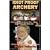 Idiot Proof Archery: How to Shoot Like a Pro-Step by Step (Even If You Have a Real Job!)