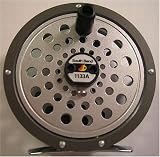 South Bend Fly Reel - # 1133A