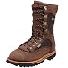 Irish Setter Men's 880 Elk Tracker 12
