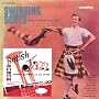 British Jazz and Swinging Scots