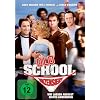 Old School - Wir lassen absolut nichts anbrennen