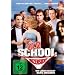 Old School - Wir lassen absolut nichts anbrennen