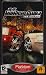 Midnight Club 3: DUB - Platinum Edition (PSP)