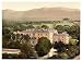 Great Southern Hotel. Killarney. Co. Kerry, Ireland wall sized print (photochrom) photochrome , 14x18