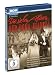 Cover:Die sieben Aff�ren der Dona Juanita - DDR TV-Archiv ( 2 DVDs )