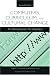 Computers, Curriculum, and Cultural Change: An Introduction for Teachers