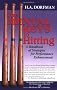 The Mental Keys to Hitting: A Handbook of Strategies for Performance Enhancement
