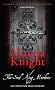 The Seal King Murders: Inspector Faro Series, Book 16 (Inspector Faro 16)