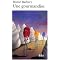Liste gastronomique