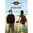 Annie Hall