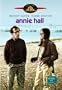 Annie Hall