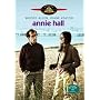 Annie Hall