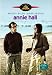 Annie Hall