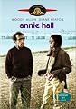 Annie Hall