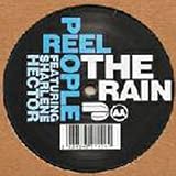 Reel People - Rain - [12"]