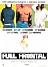 Full Frontal