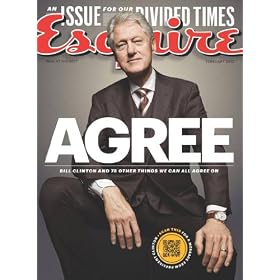 Esquire (1-year auto-renewal)