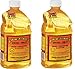 Howes HL306212 Quart Diesel Treat Fuel Conditioner & Anti-Gel - Quantity 2