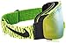 Nike Fade Goggles EV0845