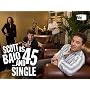 Scott Baio is 45 and Single