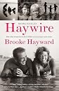 Haywire (Vintage)