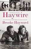 Haywire