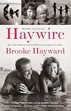 Haywire (Vintage)