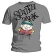 Bravado South Park...