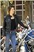 RIVER ROAD SAVANNAH JKT BLK W2XL 06J1940