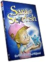 Sara and the Starfish