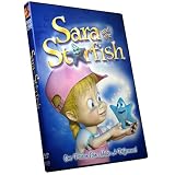 Sara and the Starfish