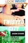 Twisted City