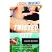 Twisted City